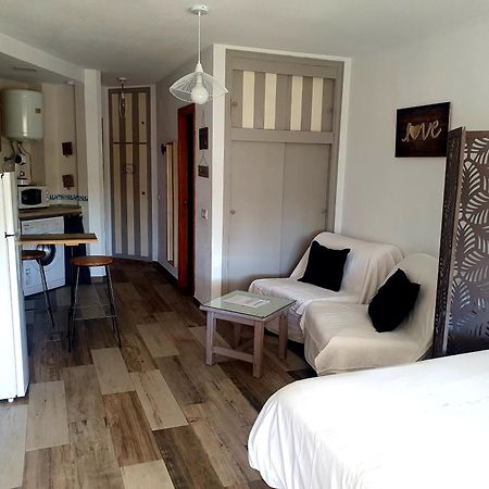 Arabia'S Loft Nuevo Portil Διαμέρισμα El Portil Εξωτερικό φωτογραφία