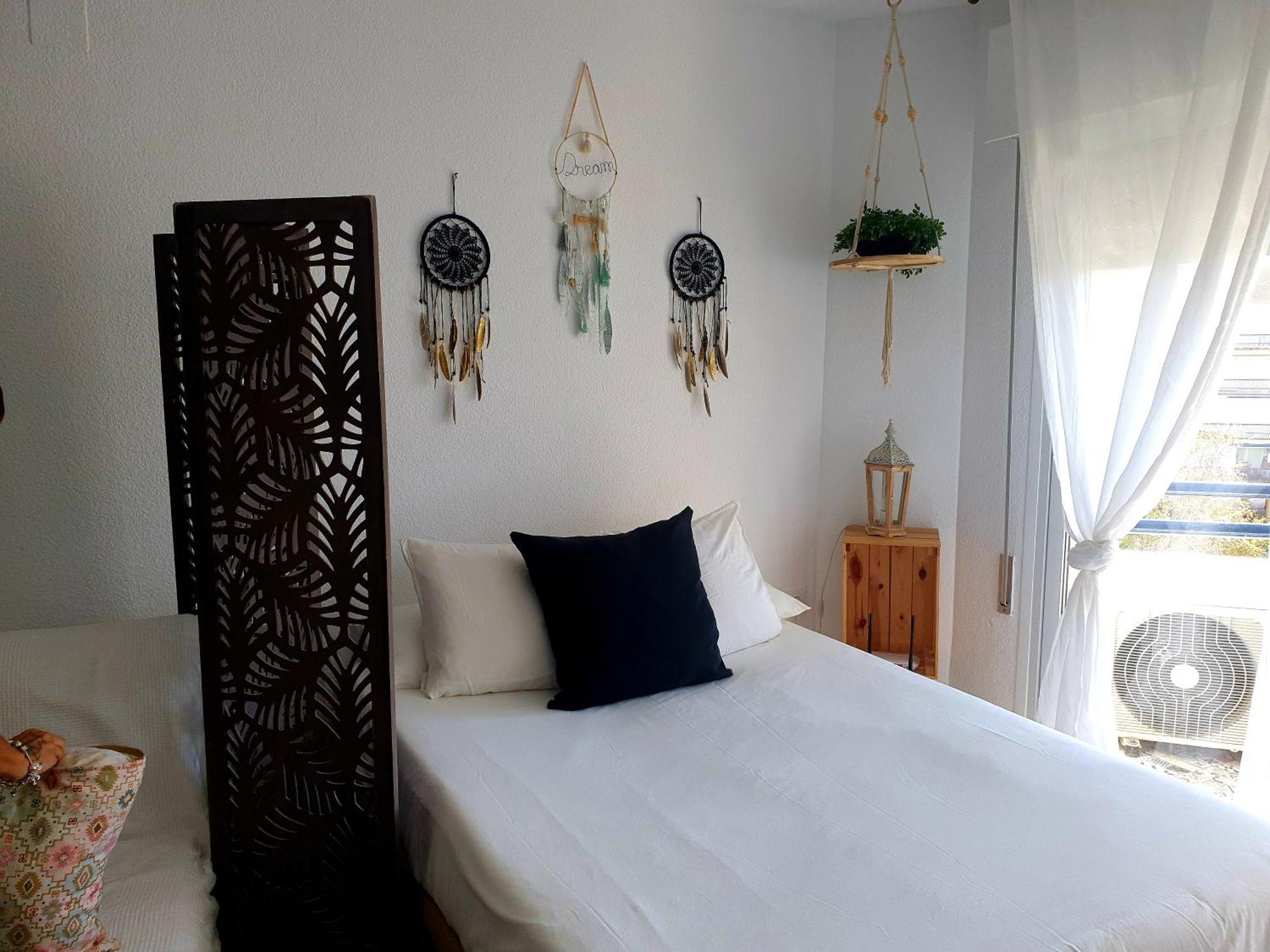 Arabia'S Loft Nuevo Portil Διαμέρισμα El Portil Εξωτερικό φωτογραφία